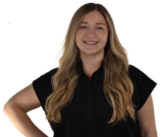 Bridget - Colorado Springs Dental Hygienist