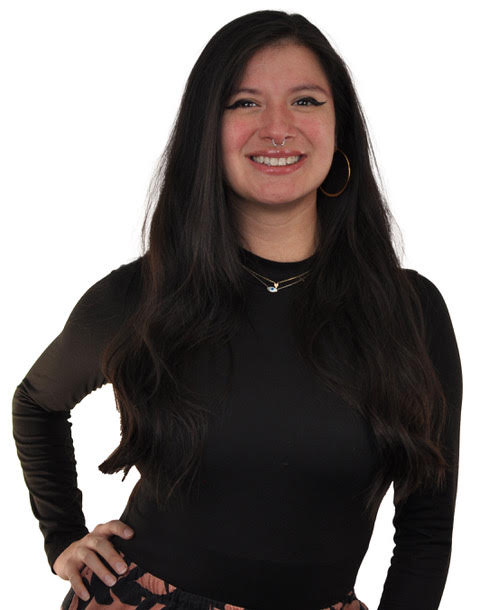 Fabina - Colorado Springs Dental Office